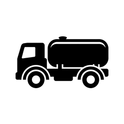 Distribuidora de Água